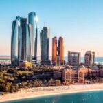 گشت شهری ابوظبی – Abu Dhabi City Tour